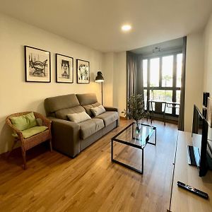 Apartamento de 2 Dormitorios