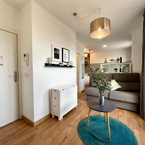 Apartamento Ático